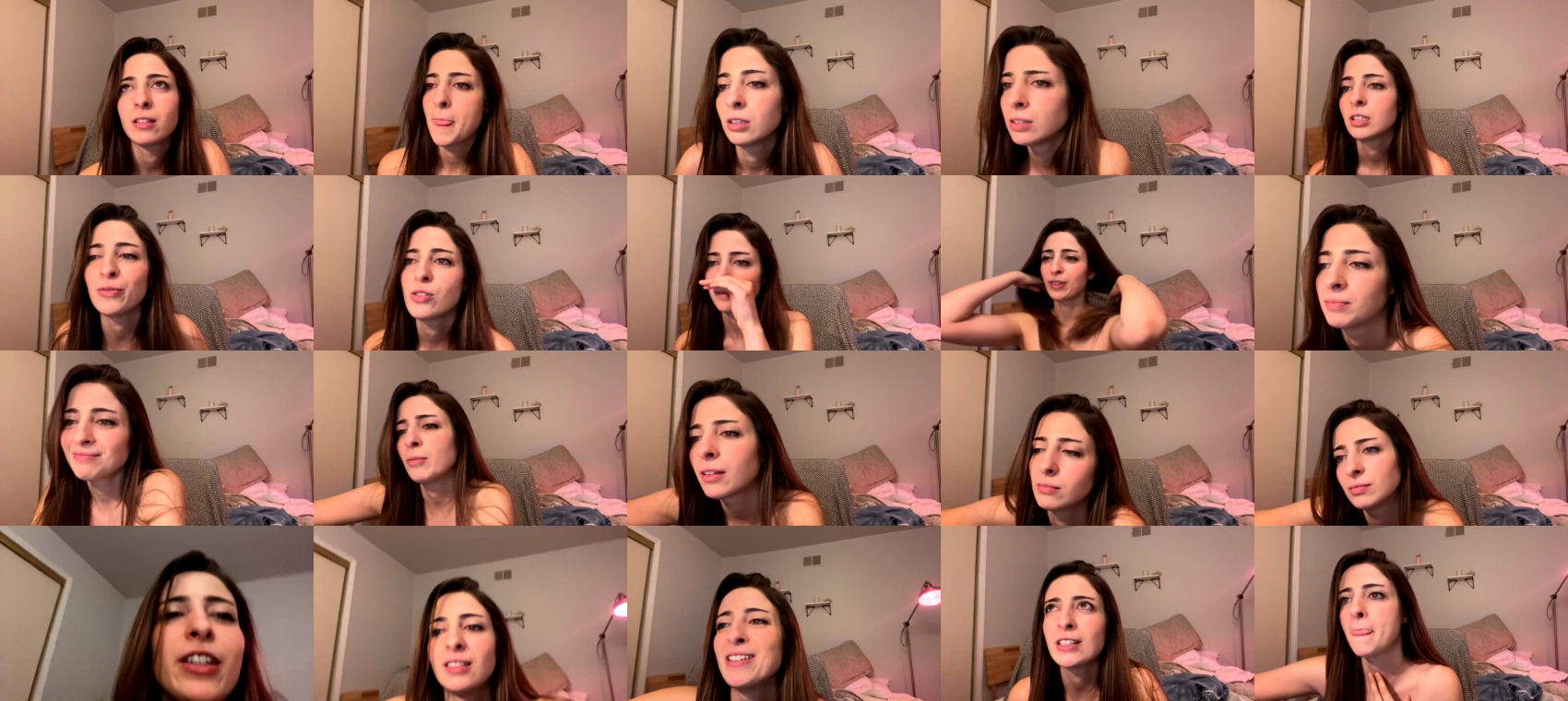 rosykindred  18-09-2022